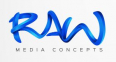 RAW Media