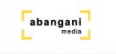 Abangani Media