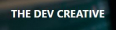 The Dev Creative