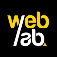 The Weblab