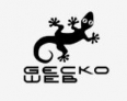 Gecko Web Development