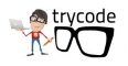 Trycode Web Development