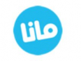 Lilo Web Design