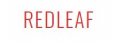 Redleaf