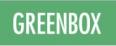 Greenbox Designs
