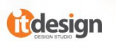 IT Design