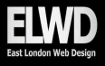 East London Web Design