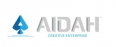 Aidah creative enterprise