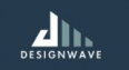 Designwave