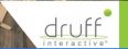 DRUFF INTERACTIVE