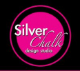 Silver Chalk Design Studio