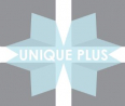 Unique Plus - Graphic Design Studio