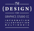 I'm Design