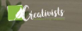 CREATIVISTS DESIGN AGENCY