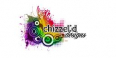 Chizzel'd Designs