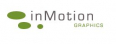 inMotion Graphics