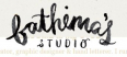 Fathima's Studio