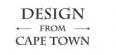 Design from Cape Town