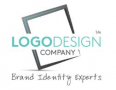 Logo Design Company