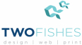 Two Fishes Design Agency