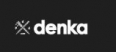 Denka Product Design