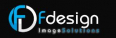 Fdesign