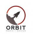 Orbit Media Design