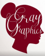 Gray Graphics