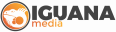 IGUANA Media