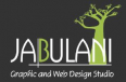 Jabulani Design Studio