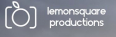 Lemonsquare Productions