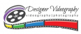 Designer Videography - Limpopo