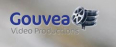 Gouvea Video Productions