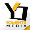 Yoments Media