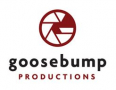 Goosebump Productions