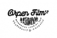 Orpen Film Co