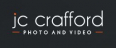 JC Crafford Photo and Video