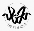 The Film Guys