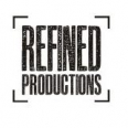 Refined Productions