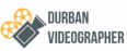 Durban Videographer