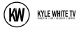 Kyle White TV