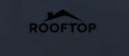 Rooftop Productions