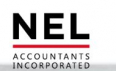 Nel Accountants Inc 