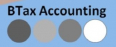 Btax Accounting