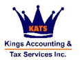 Kings Accounting and Tax Services Inc