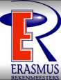 Erasmus Rekenmeesters