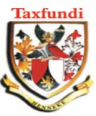 Taxfundi