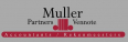 Muller and Partners Accountants