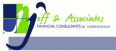 Jeff & Associates Registered Accountants