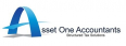 Asset One Accountants